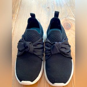 Skechers Modern Joggers Size 11